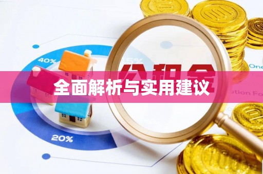 濠江全面解析与实用建议
