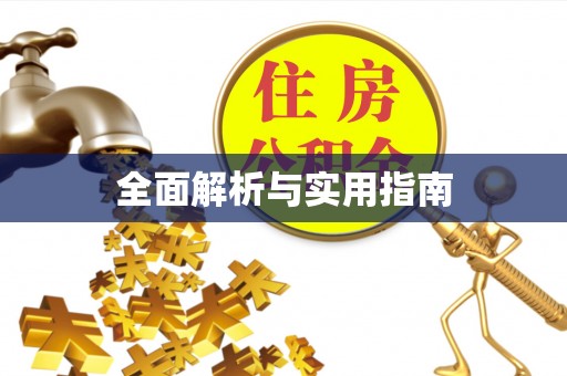濠江全面解析与实用指南