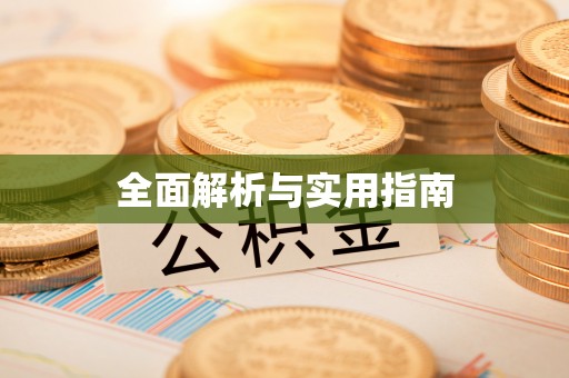 濠江全面解析与实用指南