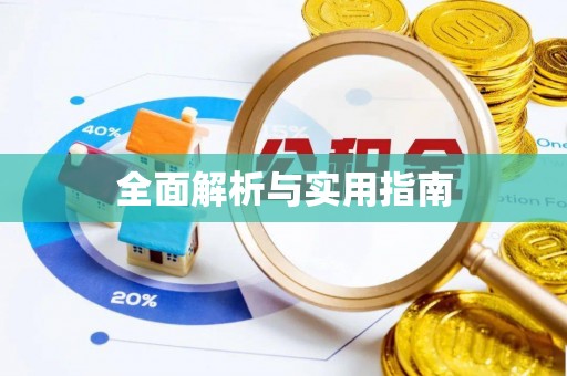 濠江全面解析与实用指南