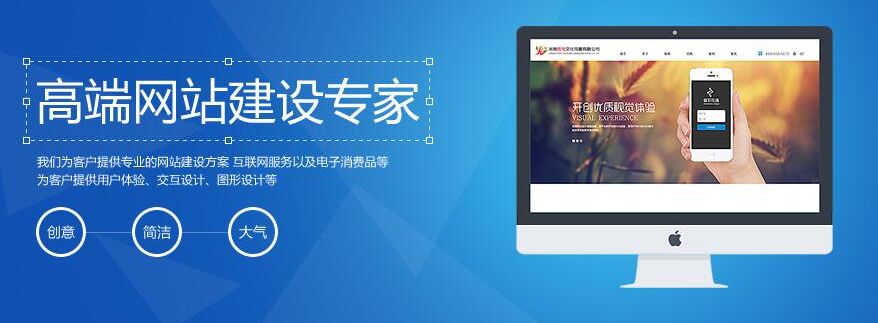 濠江私人代办提取公积金的详细指南