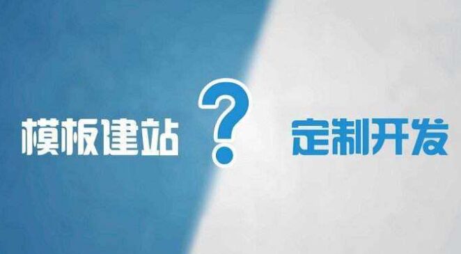 濠江代办公积金提取的可靠性分析
